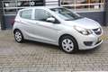 Opel Karl 1.0 ecoFLEX Edition Gris - thumbnail 3
