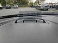 Mazda 6 2.5 Kizoku Intense RFK LEDER Head-Up NAVI AHK Bleu - thumbnail 12