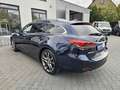 Mazda 6 2.5 Kizoku Intense RFK LEDER Head-Up NAVI AHK Bleu - thumbnail 6