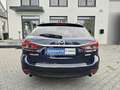 Mazda 6 2.5 Kizoku Intense LEDER Head-Up NAVI AHK Blau - thumbnail 5