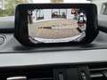 Mazda 6 2.5 Kizoku Intense RFK LEDER Head-Up NAVI AHK Bleu - thumbnail 14