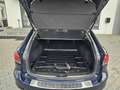 Mazda 6 2.5 Kizoku Intense LEDER Head-Up NAVI AHK Blau - thumbnail 10
