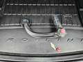 Mazda 6 2.5 Kizoku Intense LEDER Head-Up NAVI AHK Blau - thumbnail 11