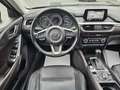 Mazda 6 2.5 Kizoku Intense LEDER Head-Up NAVI AHK Blau - thumbnail 7