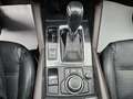 Mazda 6 2.5 Kizoku Intense LEDER Head-Up NAVI AHK Blau - thumbnail 15