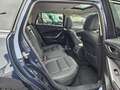 Mazda 6 2.5 Kizoku Intense LEDER Head-Up NAVI AHK Blau - thumbnail 9