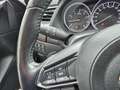 Mazda 6 2.5 Kizoku Intense RFK LEDER Head-Up NAVI AHK Bleu - thumbnail 16