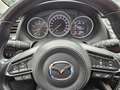 Mazda 6 2.5 Kizoku Intense RFK LEDER Head-Up NAVI AHK Bleu - thumbnail 13