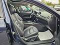 Mazda 6 2.5 Kizoku Intense LEDER Head-Up NAVI AHK Blau - thumbnail 8
