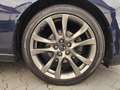 Mazda 6 2.5 Kizoku Intense RFK LEDER Head-Up NAVI AHK Bleu - thumbnail 18