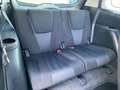 Mazda 5 1.8 TS+ 7 persoons | dealer oh, trekhaak,cruise | Alb - thumbnail 12