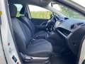 Mazda 5 1.8 TS+ 7 persoons | dealer oh, trekhaak,cruise | Alb - thumbnail 13