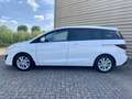 Mazda 5 1.8 TS+ 7 persoons | dealer oh, trekhaak,cruise | Alb - thumbnail 2