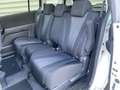 Mazda 5 1.8 TS+ 7 persoons | dealer oh, trekhaak,cruise | Alb - thumbnail 10