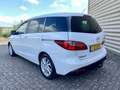 Mazda 5 1.8 TS+ 7 persoons | dealer oh, trekhaak,cruise | Alb - thumbnail 3