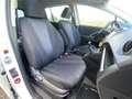 Mazda 5 1.8 TS+ 7 persoons | dealer oh, trekhaak,cruise | Alb - thumbnail 14