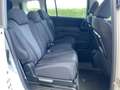 Mazda 5 1.8 TS+ 7 persoons | dealer oh, trekhaak,cruise | Alb - thumbnail 15