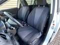 Mazda 5 1.8 TS+ 7 persoons | dealer oh, trekhaak,cruise | Alb - thumbnail 8