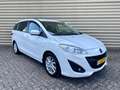 Mazda 5 1.8 TS+ 7 persoons | dealer oh, trekhaak,cruise | Alb - thumbnail 4