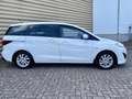 Mazda 5 1.8 TS+ 7 persoons | dealer oh, trekhaak,cruise | Alb - thumbnail 5