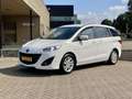 Mazda 5 1.8 TS+ 7 persoons | dealer oh, trekhaak,cruise | Alb - thumbnail 1