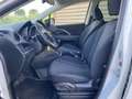 Mazda 5 1.8 TS+ 7 persoons | dealer oh, trekhaak,cruise | Alb - thumbnail 7