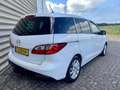Mazda 5 1.8 TS+ 7 persoons | dealer oh, trekhaak,cruise | Alb - thumbnail 6