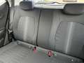 Hyundai i10 Select Schwarz - thumbnail 16