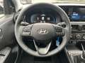 Hyundai i10 Select Schwarz - thumbnail 7