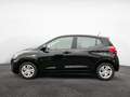 Hyundai i10 Select Schwarz - thumbnail 2