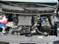 Hyundai i10 Select Schwarz - thumbnail 18
