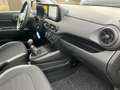 Hyundai i10 Select Schwarz - thumbnail 13