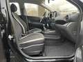 Hyundai i10 Select Schwarz - thumbnail 10
