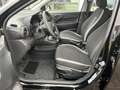 Hyundai i10 Select Schwarz - thumbnail 6
