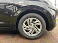 Hyundai i10 Select Schwarz - thumbnail 14