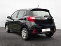 Hyundai i10 Select Schwarz - thumbnail 3
