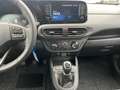 Hyundai i10 Select Schwarz - thumbnail 9