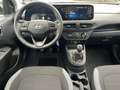 Hyundai i10 Select Schwarz - thumbnail 8