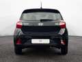 Hyundai i10 Select Schwarz - thumbnail 4