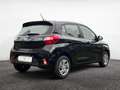 Hyundai i10 Select Schwarz - thumbnail 5