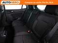 Renault Megane 1.5dCi Energy Tech Road 66kW Gris - thumbnail 15