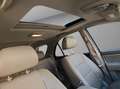 Kia Sorento 3.3 V6 EX Leder Klimaaut. Temp el.Sitze Schwarz - thumbnail 15