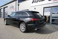 Audi A4 35 TDI S-tronic+NAVI+LED+PDC+SHZ+TEMP+DAB Schwarz - thumbnail 22