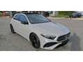 Mercedes-Benz A 200 200 d 8G-DCT AMG Line Exclusive Design +TOIT OUVR+MULTIBEAM+JA19 Grau - thumbnail 26