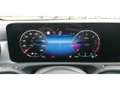 Mercedes-Benz A 200 200 d 8G-DCT AMG Line Exclusive Design +TOIT OUVR+MULTIBEAM+JA19 Grau - thumbnail 9