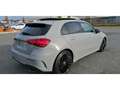 Mercedes-Benz A 200 200 d 8G-DCT AMG Line Exclusive Design +TOIT OUVR+MULTIBEAM+JA19 Grau - thumbnail 27