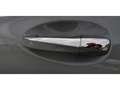 Mercedes-Benz A 200 200 d 8G-DCT AMG Line Exclusive Design +TOIT OUVR+MULTIBEAM+JA19 Grau - thumbnail 25