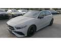 Mercedes-Benz A 200 200 d 8G-DCT AMG Line Exclusive Design +TOIT OUVR+MULTIBEAM+JA19 Grau - thumbnail 2