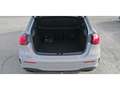 Mercedes-Benz A 200 200 d 8G-DCT AMG Line Exclusive Design +TOIT OUVR+MULTIBEAM+JA19 Grau - thumbnail 21