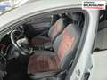 SEAT Ateca Xcellence 1,4TSI 4Drive - LED-Scheinwerfer, Par... Weiß - thumbnail 18